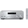 Image de Yamaha R-N600A (Récepteur), Amplificateur stéréo, Argent