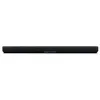 Image de Barre de son Yamaha SR-B30A Dolby Atmos Noir