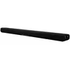 Image de Yamaha SR-B30A (120 W), Barre de son, Noir