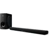 Image de Yamaha ATS-B400 (200 W), Barre de son, Noir