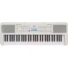 Image de Yamaha EZ-310 - Clavier arrangeur - 61 touches