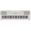 Image de Yamaha Clavier Ez-310