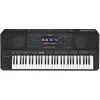 Image de Yamaha PSR-SX920 (61 Boutons), Synthétiseur, Noir