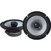 Image de Alpine S2-S65