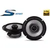 Image de Alpine, Haut-parleur hifi auto, S2-S65 (240 W, 16.50 cm)