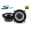 Image de Alpine, Haut-parleur hifi auto, S2-S50 (170 W, 13 cm)