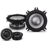 Image de Alpine S2-S40C