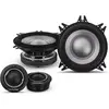 Image de Alpine, Haut-parleur hifi auto, S2-S40C (140 W, 10 cm)