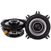 Image de Haut-parleurs   Alpine S2-S40