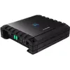 Image de Alpine, Amplificateur hifi auto, S2-A60M (Amplificateur mono)