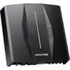 Image de Alpine PXE-C80-88