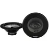 Image de Alpine SXE-2035S - Haut-parleur - 45 Watt - tridirectionnel - coaxial - 8"