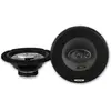 Image de Alpine, Haut-parleur hifi auto, ALP SXE-2035S, Haut-parleur (280 W, 20 cm)