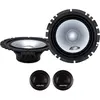Image de Alpine, Haut-parleur hifi auto, Sxe-1750s (280 W, 17 cm)