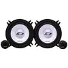 Image de Alpine SXE-1350S - Haut-parleur - 2 voies - composant - 5.25"