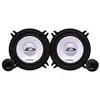 Image de Alpine, Haut-parleur hifi auto, SXE-1350S (250 W, 13 cm)