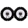Image de Alpine SXE 1725 S Hauts Parleurs Auto