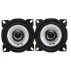 Image de Alpine SXE-1025S - Haut-parleur - 25 Watt - 2 voies - coaxial - 4"