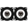 Image de Alpine, Haut-parleur hifi auto, Sxe-1025s (180 W, 10 cm)