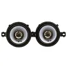 Image de Alpine SXE-0825S - Haut-parleur - 20 Watt - 2 voies - coaxial - 3.5"