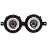 Image de Alpine, Haut-parleur hifi auto, Sxe-0825 (150 W, 10 cm)