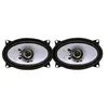 Image de Alpine SXE-4625S - Haut-parleur - 20 Watt - 2 voies - coaxial - 4" x 6"
