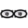 Image de Alpine, Haut-parleur hifi auto, Sxe-4625s (150 W, 4 x 6")
