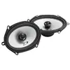 Image de Alpine SXE-5725S - Haut-parleur - 35 Watt - 2 voies - coaxial - 5" x 7"