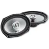 Image de Alpine, Haut-parleur hifi auto, Alp Sxe-5725s (200 W, 12.50 cm, 5 x 7")