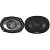 Image de Alpine, Haut-parleur hifi auto, Sxe-6925s (280 W, 15 cm, 6 x 9")