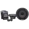 Image de Alpine Type-G SPG-13CS - Haut-parleur - 65 Watt - 2 voies - composant - 5.25"