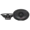 Image de Alpine Type-G SPG-69C2 - Haut-parleur - 75 Watt - 2 voies - coaxial - 6" x 9"