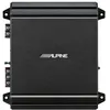 Image de Alpine MRV-M250 - Automobile - amplificateur - 1 canal