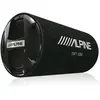 Image de Alpine, Caisson de basses hifi auto, Swt-12s4 (1000 W)