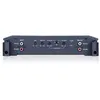Image de Alpine BBX-T600