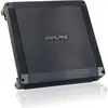 Image de Alpine, Amplificateur hifi auto, BBX-T600 (Amplificateur stéréo)
