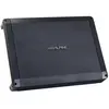 Image de Alpine, Amplificateur hifi auto, BBX-F1200 Amplificateur à 4 canaux (Amplificateur 4 canaux)