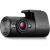 Image de Alpine RVC-I200IR (Vision nocturne, HD), Dashcam, Noir