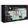 Image de Alpine, GPS auto, INE-W611D (6.50")