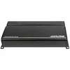Image de Alpine KTA-450
