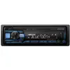 Image de Alpine, Autoradio, UTE-200BT (Voiture Android)