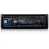 Image de Alpine Autoradio Avec écran Ute-200bt