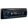 Image de Alpine UTE-204DAB