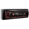 Image de Alpine, Autoradio, UTE-204DAB (MirrorLink, Voiture Android)