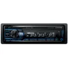 Image de Autoradio Ute-204dab - Alpine