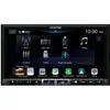 Image de Alpine, Autoradio, iLX-705D (Apple Carplay, Voiture Android)