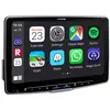 Image de Alpine, Autoradio, ILX -F115D (Apple Carplay, Voiture Android)