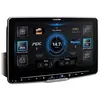 Image de Station multimedia ALPINE Modele - ILX-F905D ecran 9