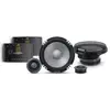 Image de Alpine, Haut-parleur hifi auto, R2-S652 (300 W, 13.50 cm)