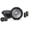Image de Alpine, Haut-parleur hifi auto, R2-S65C (300 W, 16.50 cm)